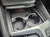 Bmw 5-serie touring 520i high executive m-sport edition - panoramadak - car 2020 | h-433-tb - afbeelding 10 van  32