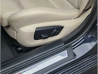 Bmw 5-serie touring 520xd high executive car 2013 | rv-907-b - afbeelding 2 van  30