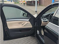 Bmw 5-serie touring 520xd high executive car 2013 | rv-907-b - afbeelding 4 van  30