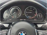 Bmw 5-serie touring 520xd high executive car 2013 | rv-907-b - afbeelding 5 van  30