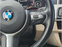 Bmw 5-serie touring 520xd high executive car 2013 | rv-907-b - afbeelding 8 van  30