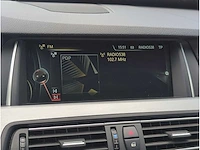 Bmw 5-serie touring 520xd high executive car 2013 | rv-907-b - afbeelding 9 van  30