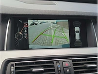 Bmw 5-serie touring 520xd high executive car 2013 | rv-907-b - afbeelding 10 van  30