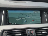 Bmw 5-serie touring 520xd high executive car 2013 | rv-907-b - afbeelding 11 van  30