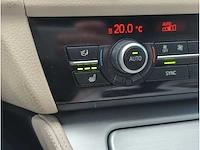 Bmw 5-serie touring 520xd high executive car 2013 | rv-907-b - afbeelding 14 van  30