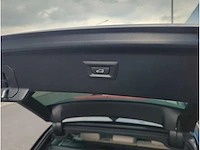 Bmw 5-serie touring 520xd high executive car 2013 | rv-907-b - afbeelding 17 van  30