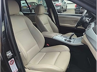 Bmw 5-serie touring 520xd high executive car 2013 | rv-907-b - afbeelding 20 van  30