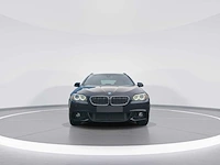 Bmw 5-serie touring 520xd high executive car 2013 | rv-907-b - afbeelding 23 van  30