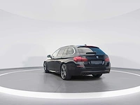 Bmw 5-serie touring 520xd high executive car 2013 | rv-907-b - afbeelding 26 van  30