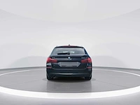 Bmw 5-serie touring 520xd high executive car 2013 | rv-907-b - afbeelding 27 van  30