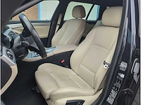 Bmw 5-serie touring 520xd high executive car 2013 | rv-907-b - afbeelding 30 van  30