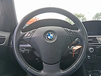 Bmw 5-serie touring 523i business edition ii 2009 | 9-xkf-90 - afbeelding 9 van  38