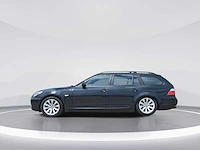 Bmw 5-serie touring 523i business edition ii 2009 | 9-xkf-90 - afbeelding 34 van  38