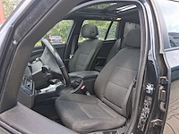 Bmw 5-serie touring 523i business edition ii 2009 | 9-xkf-90 - afbeelding 2 van  38