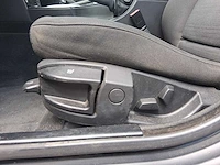 Bmw 5-serie touring 523i business edition ii 2009 | 9-xkf-90 - afbeelding 3 van  38