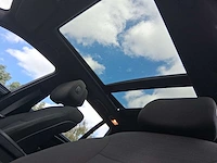 Bmw 5-serie touring 523i business edition ii 2009 | 9-xkf-90 - afbeelding 4 van  38