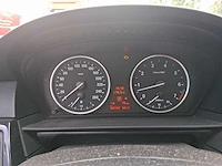 Bmw 5-serie touring 523i business edition ii 2009 | 9-xkf-90 - afbeelding 7 van  38