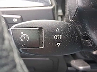 Bmw 5-serie touring 523i business edition ii 2009 | 9-xkf-90 - afbeelding 10 van  38