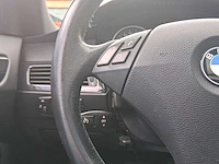 Bmw 5-serie touring 523i business edition ii 2009 | 9-xkf-90 - afbeelding 11 van  38