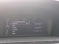 Bmw 5-serie touring 523i business edition ii 2009 | 9-xkf-90 - afbeelding 14 van  38