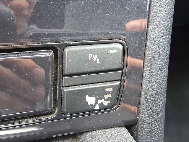 Bmw 5-serie touring 523i business edition ii 2009 | 9-xkf-90 - afbeelding 15 van  38