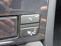 Bmw 5-serie touring 523i business edition ii 2009 | 9-xkf-90 - afbeelding 15 van  38