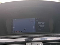 Bmw 5-serie touring 523i business edition ii 2009 | 9-xkf-90 - afbeelding 16 van  38