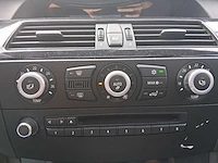 Bmw 5-serie touring 523i business edition ii 2009 | 9-xkf-90 - afbeelding 17 van  38