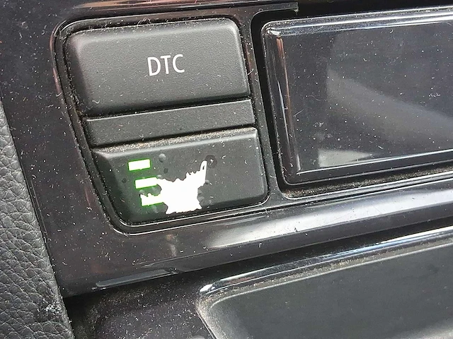 Bmw 5-serie touring 523i business edition ii 2009 | 9-xkf-90 - afbeelding 18 van  38