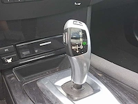 Bmw 5-serie touring 523i business edition ii 2009 | 9-xkf-90 - afbeelding 19 van  38