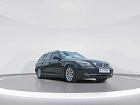 Bmw 5-serie touring 523i business edition ii 2009 | 9-xkf-90 - afbeelding 12 van  38