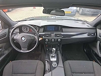 Bmw 5-serie touring 523i business edition ii 2009 | 9-xkf-90 - afbeelding 24 van  38