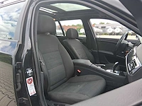 Bmw 5-serie touring 523i business edition ii 2009 | 9-xkf-90 - afbeelding 25 van  38