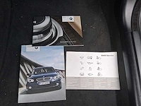 Bmw 5-serie touring 523i business edition ii 2009 | 9-xkf-90 - afbeelding 26 van  38