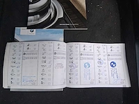 Bmw 5-serie touring 523i business edition ii 2009 | 9-xkf-90 - afbeelding 28 van  38