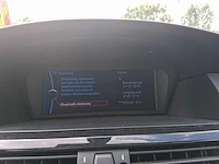 Bmw 5-serie touring 523i business edition ii 2009 | 9-xkf-90 - afbeelding 30 van  38