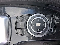 Bmw 5-serie touring 523i business edition ii 2009 | 9-xkf-90 - afbeelding 31 van  38