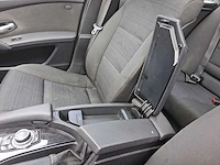 Bmw 5-serie touring 523i business edition ii 2009 | 9-xkf-90 - afbeelding 32 van  38