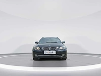 Bmw 5-serie touring 523i business edition ii 2009 | 9-xkf-90 - afbeelding 23 van  38