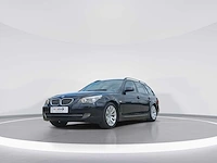 Bmw 5-serie touring 523i business edition ii 2009 | 9-xkf-90 - afbeelding 33 van  38