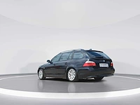 Bmw 5-serie touring 523i business edition ii 2009 | 9-xkf-90 - afbeelding 35 van  38