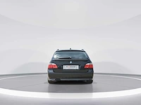 Bmw 5-serie touring 523i business edition ii 2009 | 9-xkf-90 - afbeelding 36 van  38