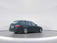 Bmw 5-serie touring 523i business edition ii 2009 | 9-xkf-90 - afbeelding 37 van  38
