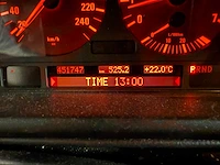 Bmw 5-serie touring 523i executive, 83-db-xf - afbeelding 3 van  19