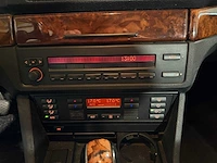 Bmw 5-serie touring 523i executive, 83-db-xf - afbeelding 6 van  19