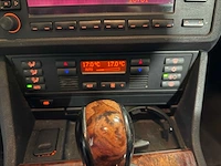 Bmw 5-serie touring 523i executive, 83-db-xf - afbeelding 7 van  19