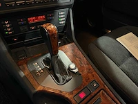 Bmw 5-serie touring 523i executive, 83-db-xf - afbeelding 8 van  19