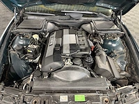 Bmw 5-serie touring 523i executive, 83-db-xf - afbeelding 10 van  19