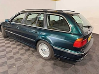 Bmw 5-serie touring 523i executive, 83-db-xf - afbeelding 12 van  19