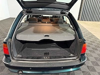 Bmw 5-serie touring 523i executive, 83-db-xf - afbeelding 14 van  19